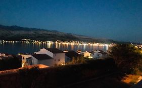 Apartman Branko